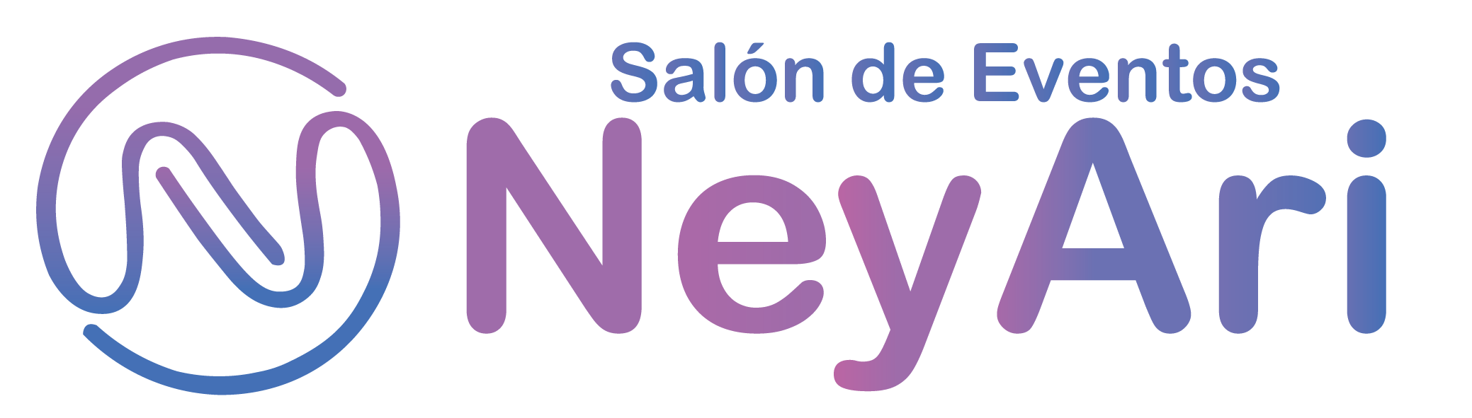 Logo NeyAri